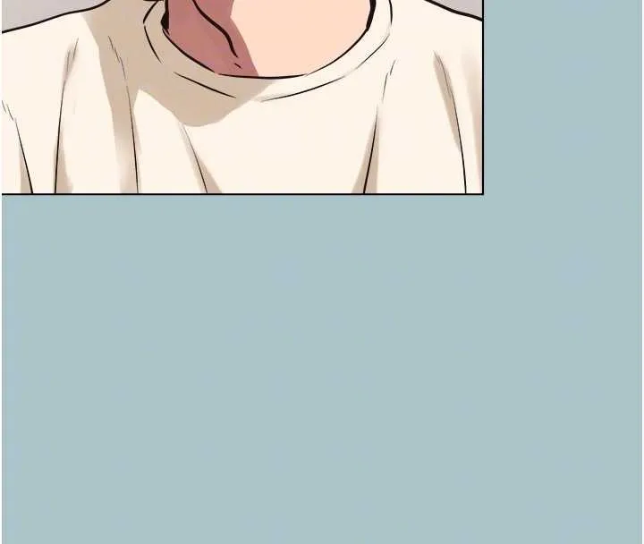 第34话-尚无答覆的告白 80