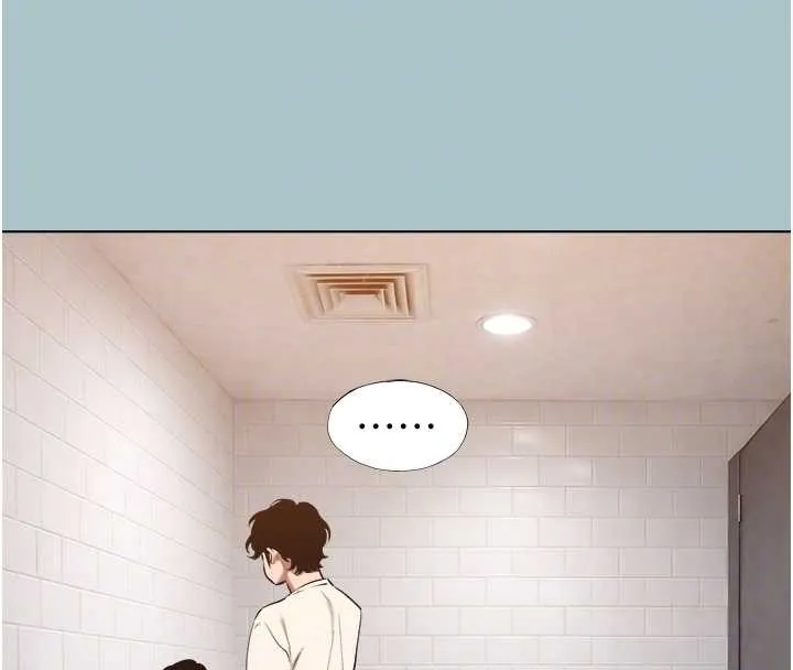 第34话-尚无答覆的告白 86