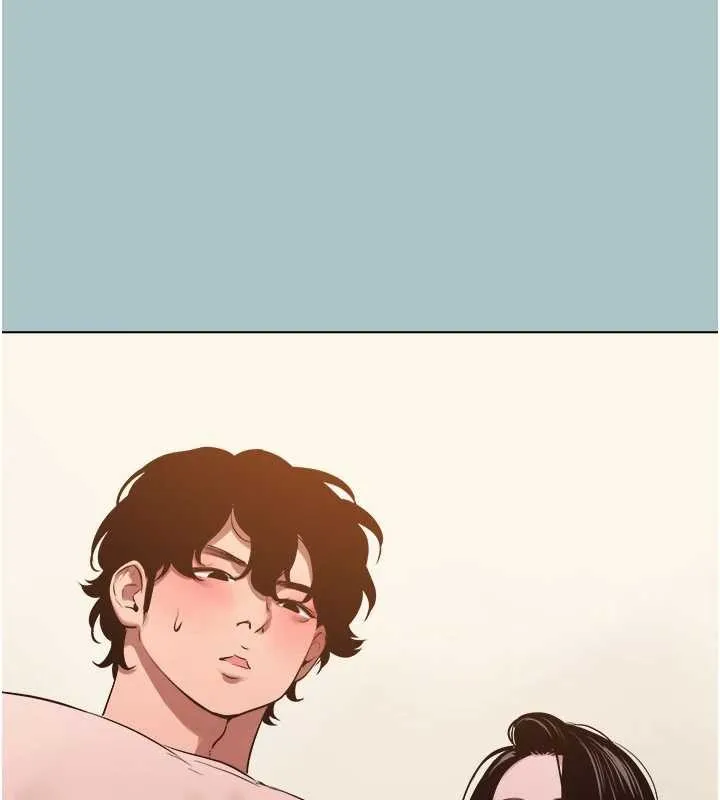 第34话-尚无答覆的告白 88