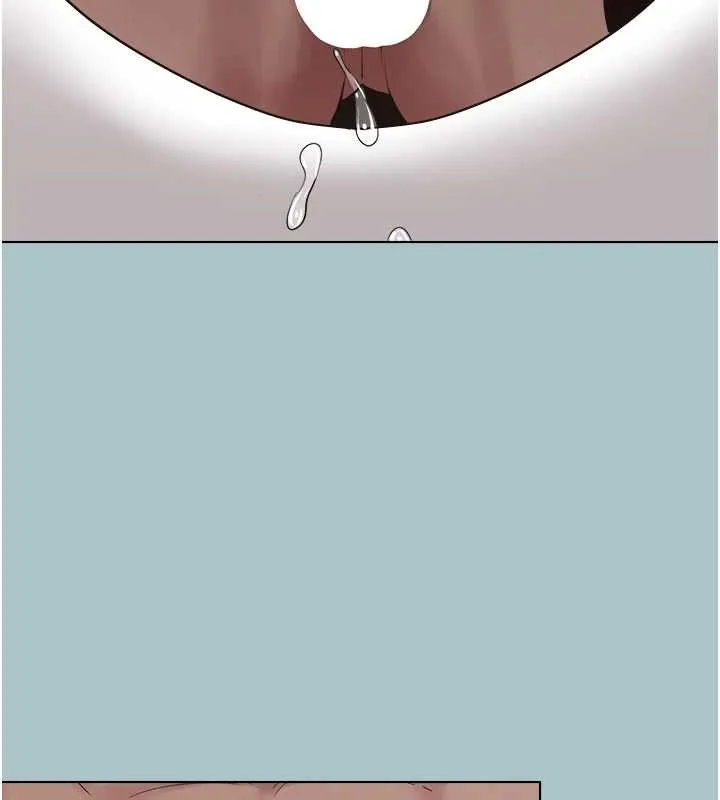 第34话-尚无答覆的告白 96