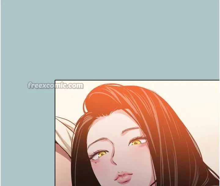 第34话-尚无答覆的告白 98