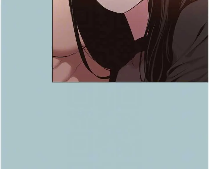 第34话-尚无答覆的告白 99