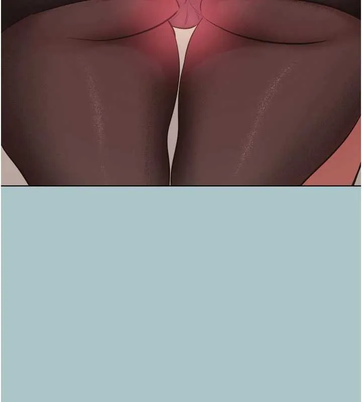 第34话-尚无答覆的告白 101