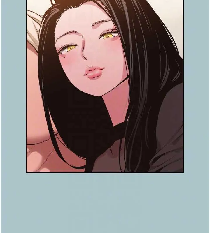 第34话-尚无答覆的告白 104