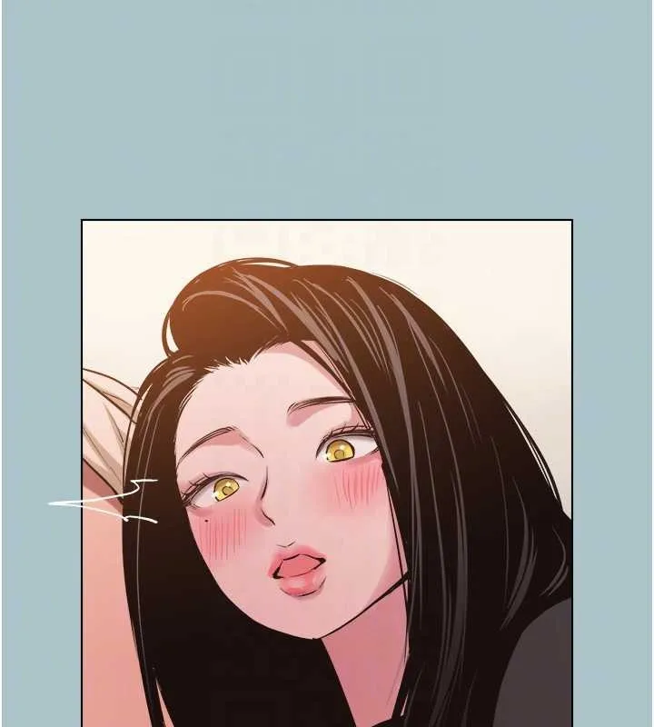 第34话-尚无答覆的告白 105