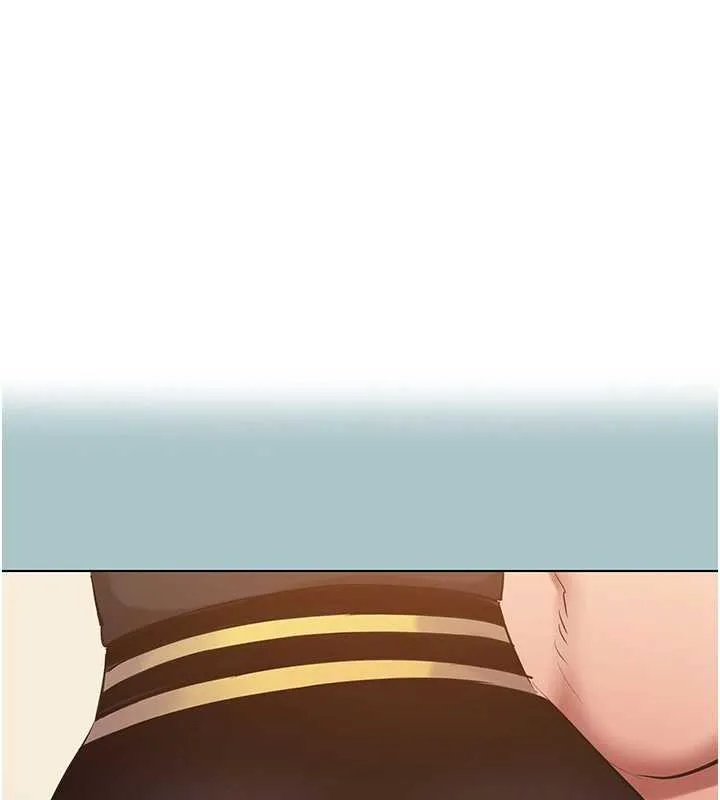 第35话-差点没把持住 1