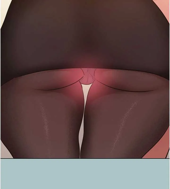 第35话-差点没把持住 2