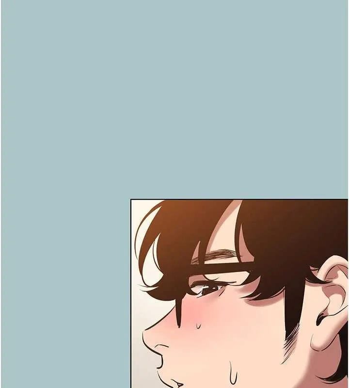 第35话-差点没把持住 3