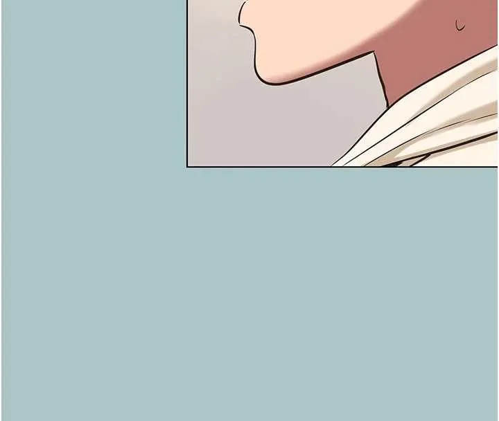 第35话-差点没把持住 4