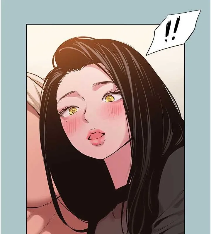 第35话-差点没把持住 5
