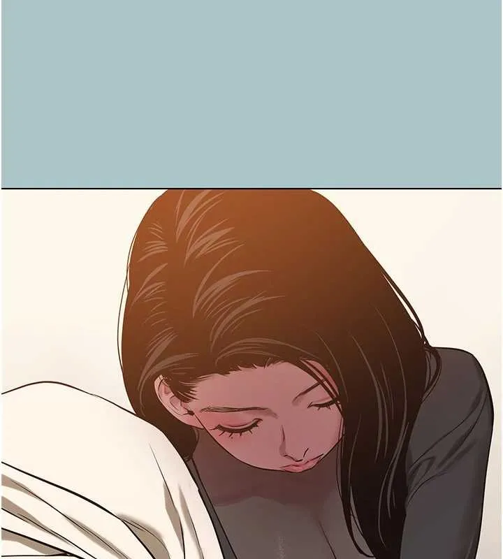 第35话-差点没把持住 10