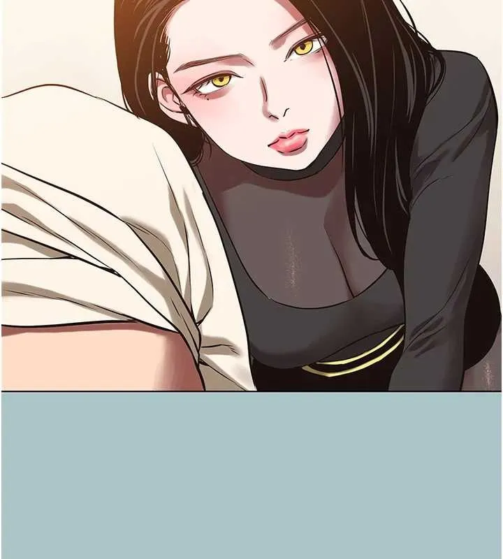第35话-差点没把持住 12
