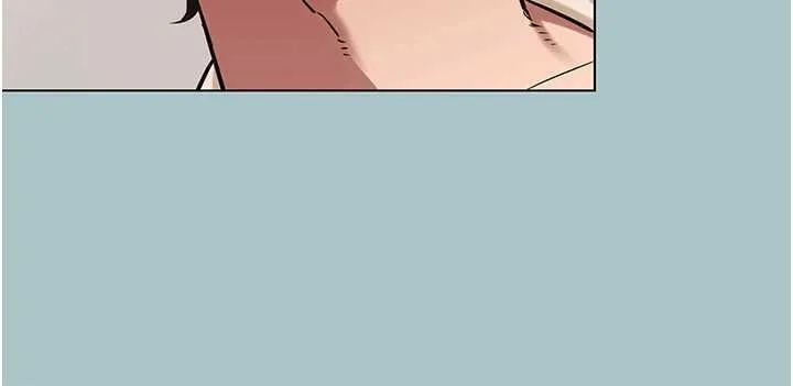 第35话-差点没把持住 17