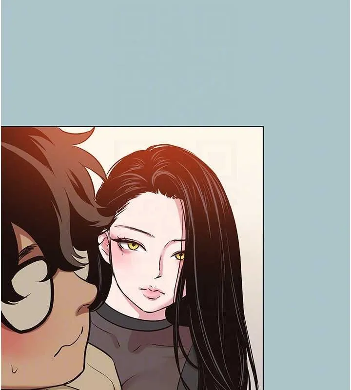 第35话-差点没把持住 43