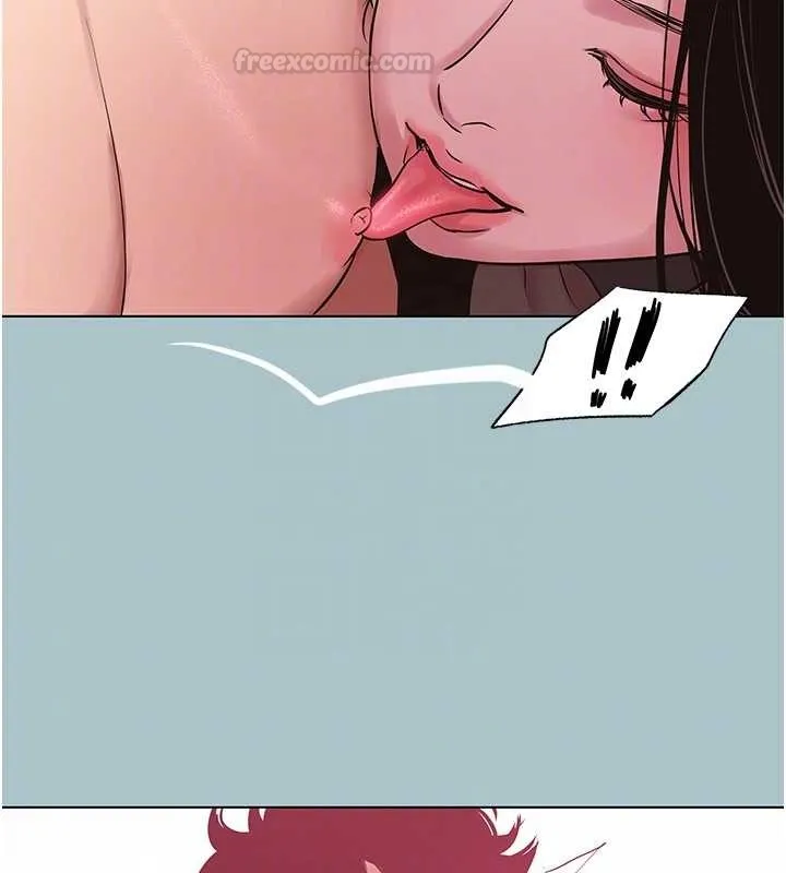 第35话-差点没把持住 45