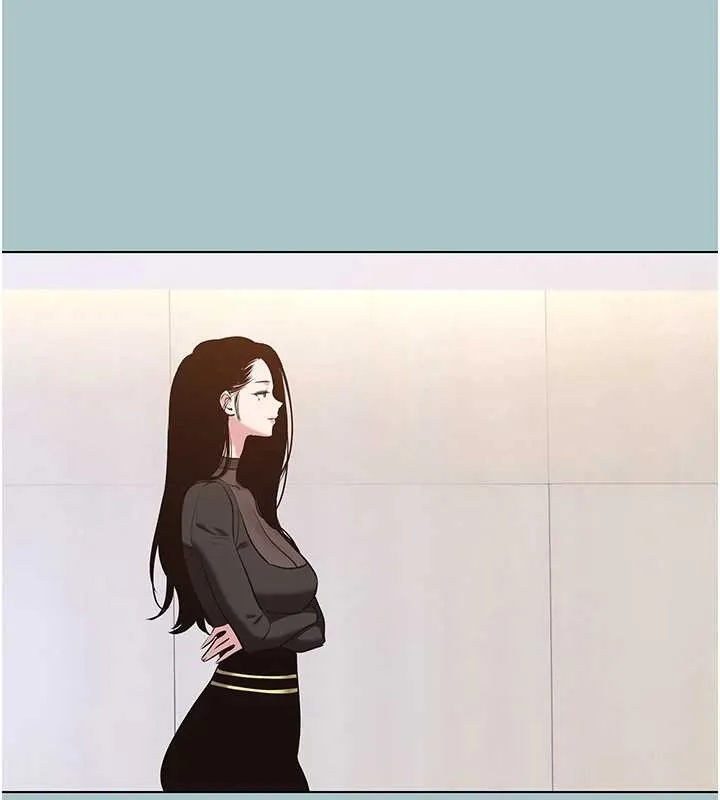 第35话-差点没把持住 66