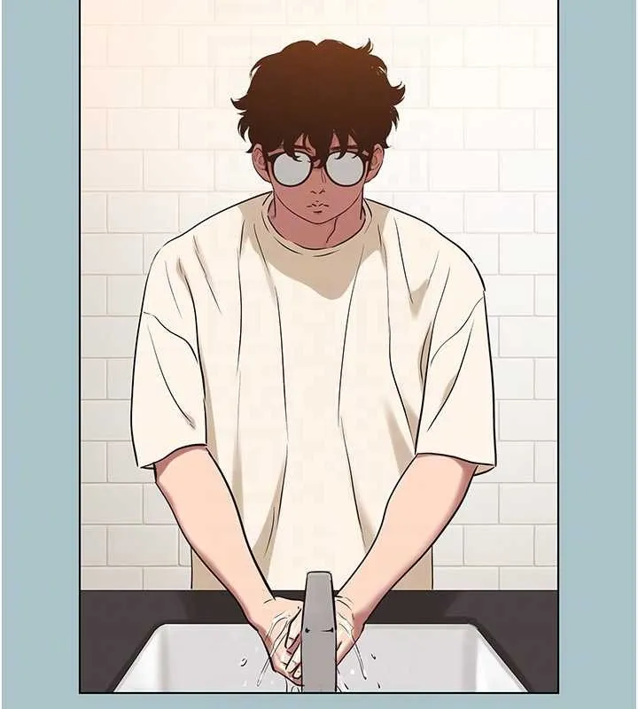 第35话-差点没把持住 73