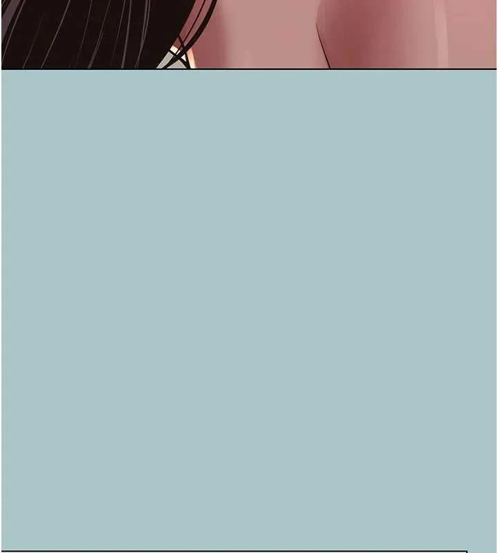 第35话-差点没把持住 77