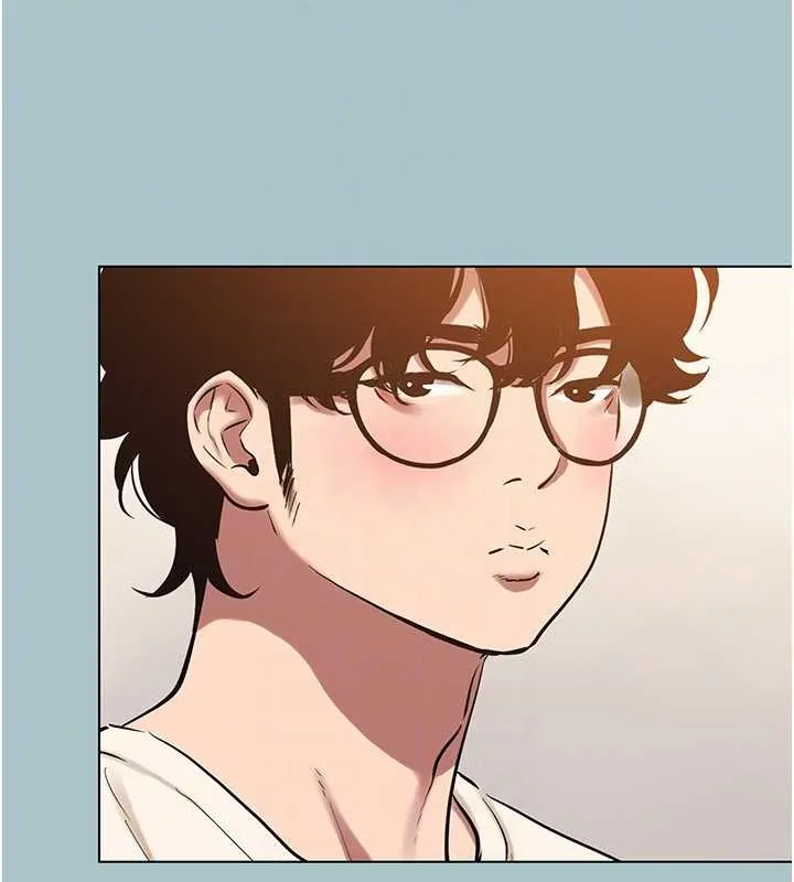 第35话-差点没把持住 89