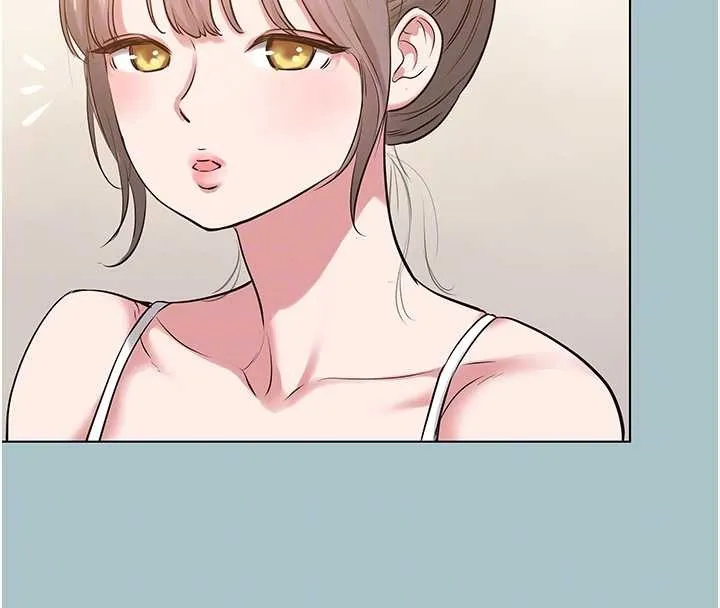 第35话-差点没把持住 91