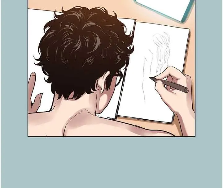第35话-差点没把持住 108