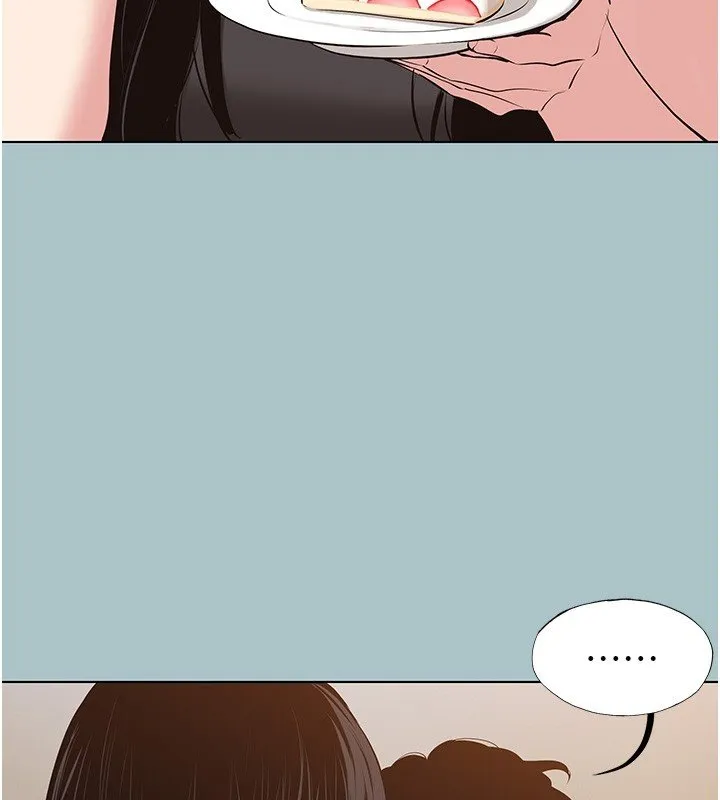 第36话-无法在一起的理由 27
