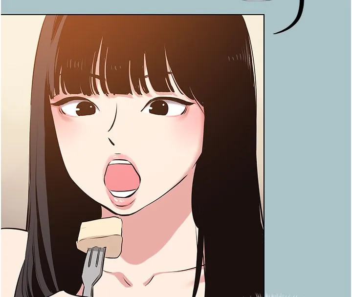 第36话-无法在一起的理由 34