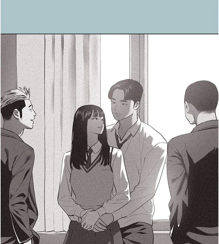 第36话-无法在一起的理由 41