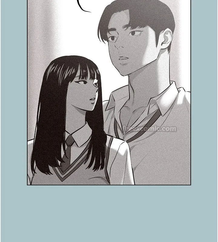 第36话-无法在一起的理由 45