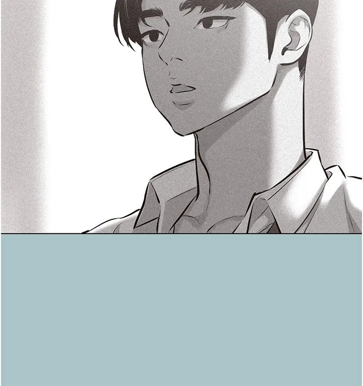 第36话-无法在一起的理由 47