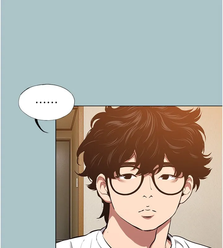第36话-无法在一起的理由 54