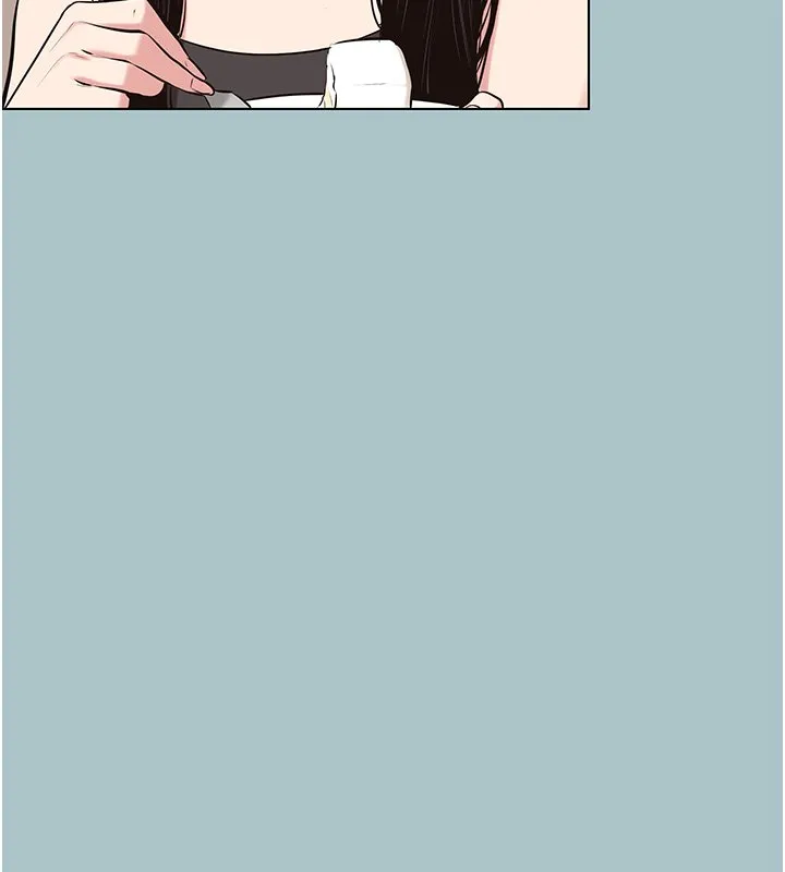 第36话-无法在一起的理由 57