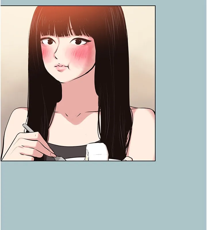 第36话-无法在一起的理由 58