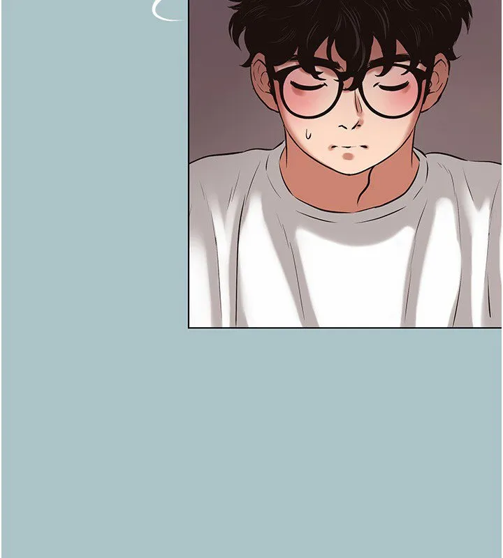 第36话-无法在一起的理由 74