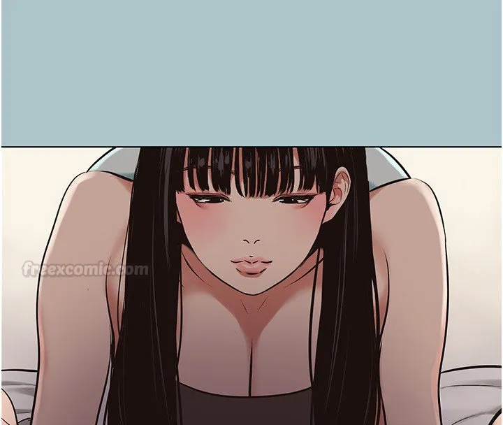 第36话-无法在一起的理由 75