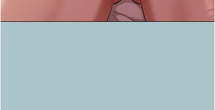 第36话-无法在一起的理由 78