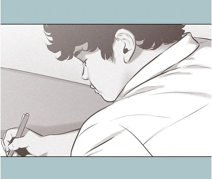 第36话-无法在一起的理由 86