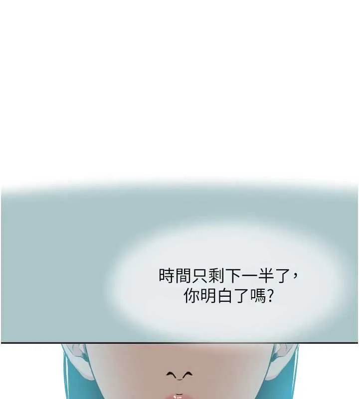 第37话-让我看看妳的底线 1