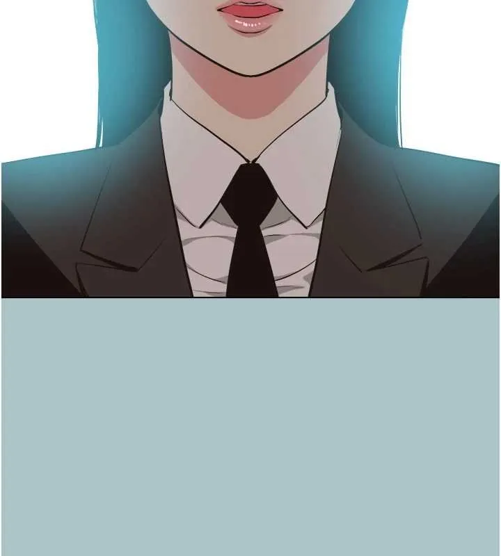 第37话-让我看看妳的底线 2
