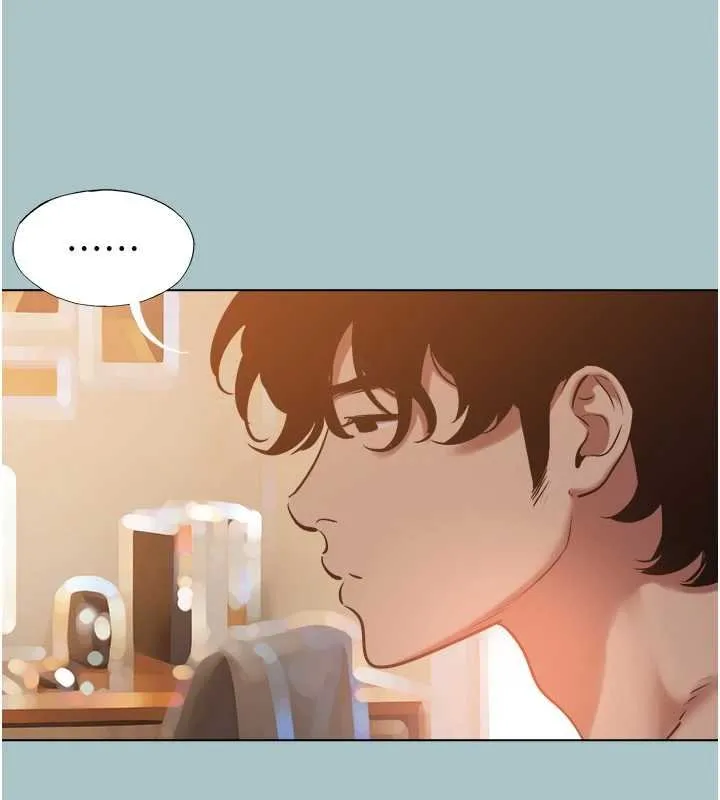 第37话-让我看看妳的底线 5