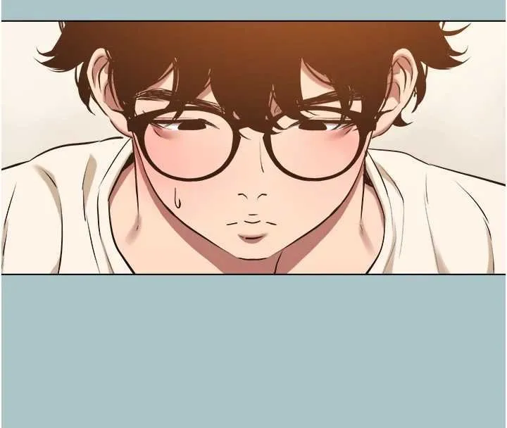 第37话-让我看看妳的底线 13