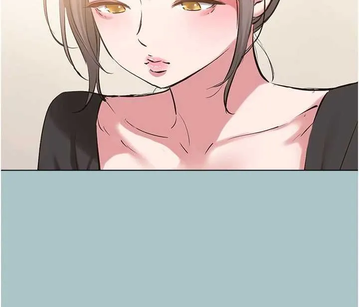 第37话-让我看看妳的底线 16