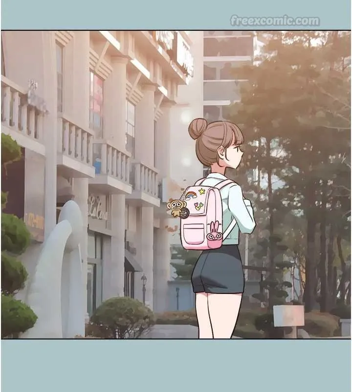 第37话-让我看看妳的底线 30