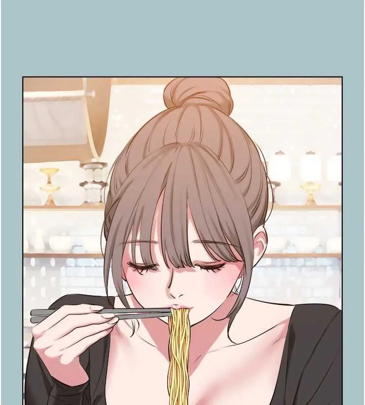 第37话-让我看看妳的底线 38