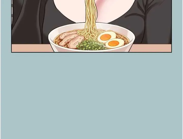 第37话-让我看看妳的底线 39