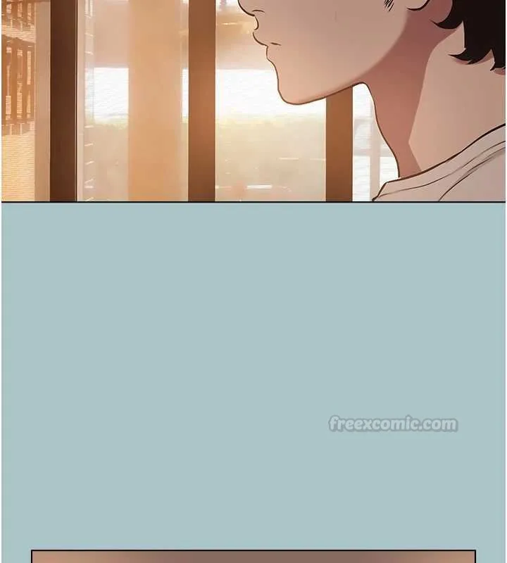 第37话-让我看看妳的底线 45