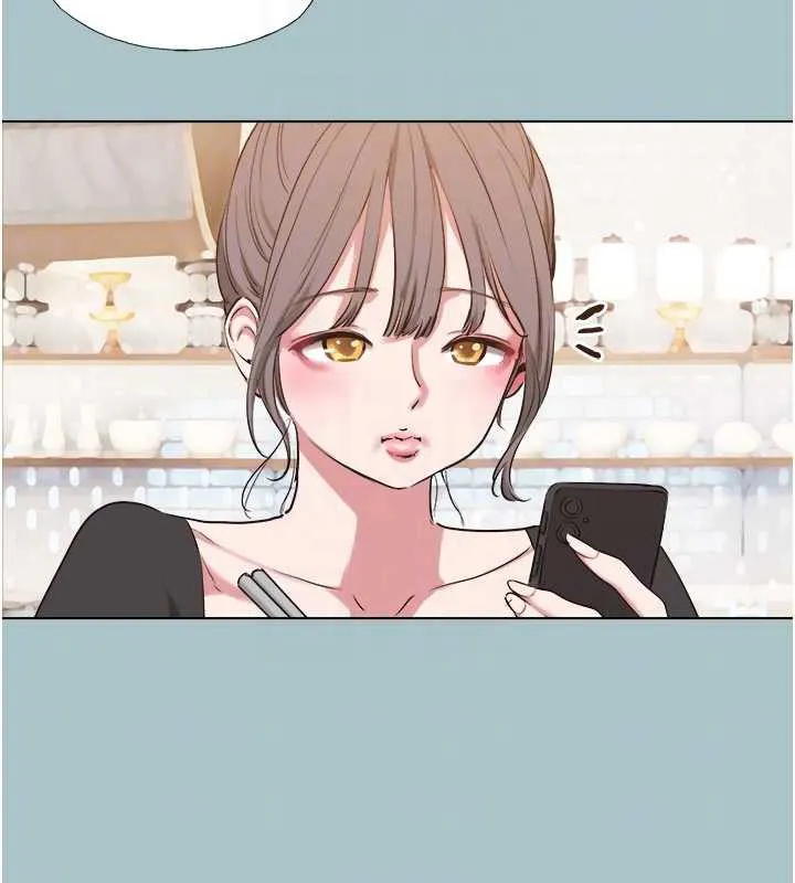 第37话-让我看看妳的底线 50