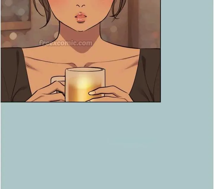 第37话-让我看看妳的底线 60