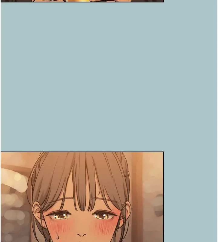 第37话-让我看看妳的底线 65