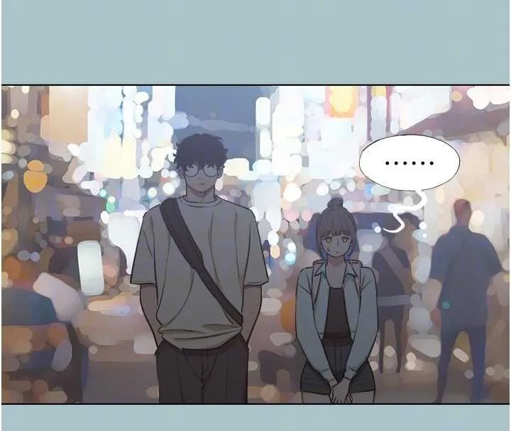 第37话-让我看看妳的底线 80